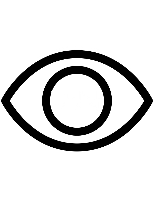 Tunl Visn