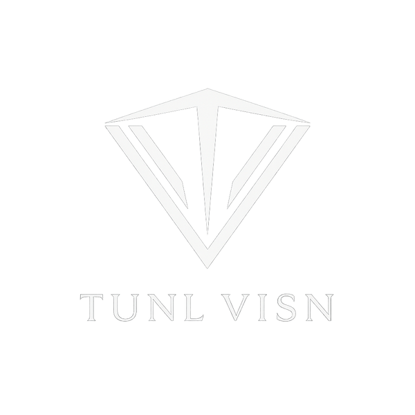 Tunl Visn
